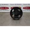 Recambio de bomba direccion para opel insignia berlina cosmo referencia OEM IAM 13309339  