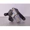 Recambio de motor limpia trasero para citroën c3 1.4 hdi sx plus referencia OEM IAM  VALEO 