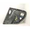 Recambio de guarnecido puerta trasera derecha para ds 4 basis referencia OEM IAM 96877161ZD  