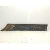 Recambio de moldura para citroën berlingo station wagon sx multispace referencia OEM IAM 9619030211  