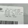 Recambio de modulo electronico para kia sportage business 2wd referencia OEM IAM 953003U000  