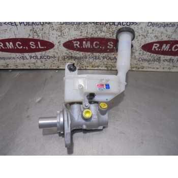 BOMBA FRENO 460101KA0B 