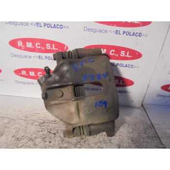 PINZA DE FRENO DELANTERA IZQUIERDA 