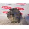 Recambio de pinza de freno delantera izquierda para renault scenic rx4 (ja0) 2.0 16v cat (f4r) referencia OEM IAM   