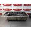 Recambio de carter para peugeot 306 berlina 3/4/5 puertas (s2) boulebard referencia OEM IAM 9631816980  
