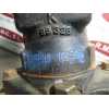 Recambio de diferencial delantero para toyota rav 4 funcruiser (a1) 2.0 16v cat referencia OEM IAM 6611612010  