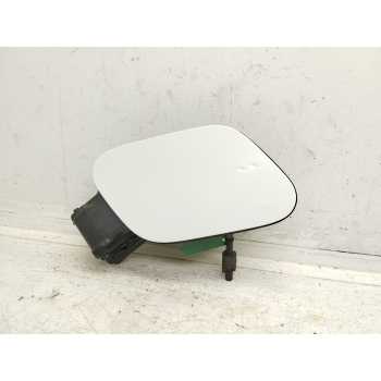 TAPA EXTERIOR COMBUSTIBLE 781205075R 