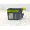 Recambio de centralita direccion para seat altea (5p1) arena referencia OEM IAM 1K0953549G 05113521 