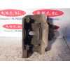 Recambio de pinza de freno delantera izquierda para renault scenic rx4 (ja0) 2.0 16v cat (f4r) referencia OEM IAM   