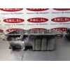 Recambio de carter para peugeot 306 berlina 3/4/5 puertas (s2) boulebard referencia OEM IAM 9631816980  
