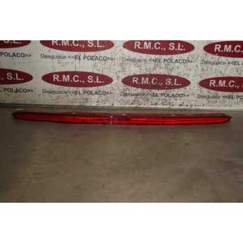 LUZ CENTRAL DE FRENO 34270SMGE010 