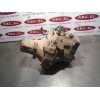Recambio de diferencial delantero para toyota rav 4 funcruiser (a1) 2.0 16v cat referencia OEM IAM 6611612010  