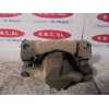 Recambio de pinza de freno delantera izquierda para renault scenic rx4 (ja0) 2.0 16v cat (f4r) referencia OEM IAM   