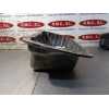Recambio de carter para peugeot 306 berlina 3/4/5 puertas (s2) boulebard referencia OEM IAM 9631816980  