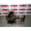 Recambio de diferencial delantero para toyota rav 4 funcruiser (a1) 2.0 16v cat referencia OEM IAM 6611612010  