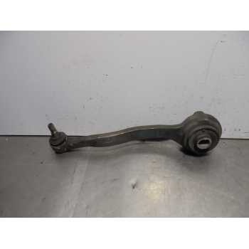 Recambio de brazo suspension inferior delantero izquierdo para mercedes-benz clase c (w204) berlina 2.1 cdi cat referencia OEM I