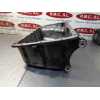 Recambio de carter para peugeot 306 berlina 3/4/5 puertas (s2) boulebard referencia OEM IAM 9631816980  