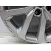 Recambio de llanta para renault kadjar bose edition referencia OEM IAM R17 403004615R 