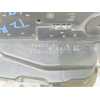 Recambio de cerradura puerta trasera izquierda para nissan x-trail (t32) 360 referencia OEM IAM F1814520  