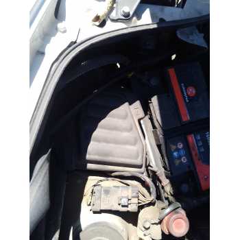 Recambio de caja reles / fusibles para renault kangoo (f/kc0) alize referencia OEM IAM   