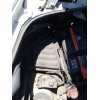 Recambio de caja reles / fusibles para renault kangoo (f/kc0) alize referencia OEM IAM   