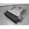 Recambio de centralita motor uce para opel insignia berlina cosmo referencia OEM IAM 1249118 55574903 