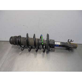 AMORTIGUADOR DELANTERO DERECHO 6R0413031BF 