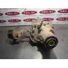 Recambio de diferencial delantero para toyota rav 4 funcruiser (a1) 2.0 16v cat referencia OEM IAM 6611612010  