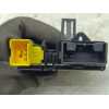 Recambio de centralita direccion para seat altea (5p1) arena referencia OEM IAM 1K0953549G 05113521 