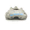 Recambio de pinza de freno delantera derecha para renault captur 1.5 dci diesel fap referencia OEM IAM   