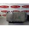 Recambio de carter para peugeot 306 berlina 3/4/5 puertas (s2) boulebard referencia OEM IAM 9631816980  