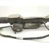 Recambio de cremallera direccion para audi a3 (8p) 1.6 tdi ambiente referencia OEM IAM 1K1423051EK 974659ZF0 