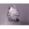 Recambio de cerradura capo para ford focus c-max (cap) ambiente (d) referencia OEM IAM   