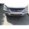 Recambio de paragolpes delantero para opel corsa c blue line referencia OEM IAM   