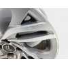 Recambio de llanta para citroën c4 lim. 1.6 hdi fap referencia OEM IAM 9687802677 R17 