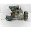 Recambio de bomba inyeccion para renault kangoo (f/kc0) alize referencia OEM IAM R8640A111B 034806BVF 