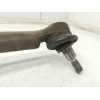 Recambio de cremallera direccion para ford mondeo berlina (gd) ambiente referencia OEM IAM F73C3550AA  