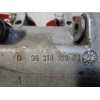 Recambio de carter para peugeot 306 berlina 3/4/5 puertas (s2) boulebard referencia OEM IAM 9631816980  