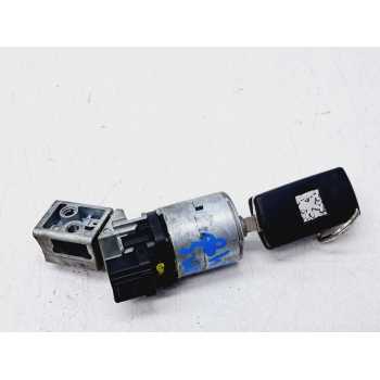 CONMUTADOR DE ARRANQUE 36410600 
