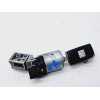 Recambio de conmutador de arranque para peugeot 308 i (4a_,4c_) 1.6 16v referencia OEM IAM 36410600  