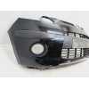 Recambio de paragolpes delantero para hyundai i10 classic referencia OEM IAM 865120X000  