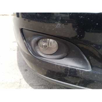 Recambio de faro antiniebla derecho para toyota avensis berlina (t25) 2.0 d4-d executive berlina (5-ptas.) referencia OEM IAM   