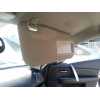 Recambio de parasol derecho para mazda 6 lim. (gh) 2.2 ce 185 luxury (5-ptas.) referencia OEM IAM   
