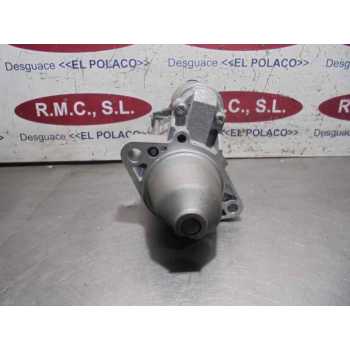 MOTOR ARRANQUE M002T85871 