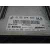 Recambio de centralita motor uce para opel insignia berlina cosmo referencia OEM IAM 1249118 55574903 