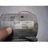 Recambio de motores de arranque para seat ibiza (6l1) ecomotive referencia OEM IAM 02Z911023H  