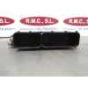 Recambio de centralita motor uce para opel insignia berlina cosmo referencia OEM IAM 1249118 55574903 