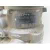 Recambio de bomba inyeccion para renault kangoo (f/kc0) alize referencia OEM IAM R8640A111B 034806BVF 