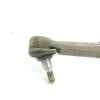 Recambio de cremallera direccion para ford mondeo berlina (gd) ambiente referencia OEM IAM F73C3550AA  