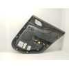 Recambio de guarnecido puerta trasera izquierda para ds 4 basis referencia OEM IAM 96877162ZD  